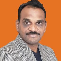 Anil Kumar, FP&A Manager