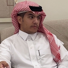 Abdullah Alshehri