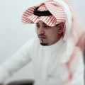 Mohammed Al Shahrani, Deputy Unit Manager Credit Administration