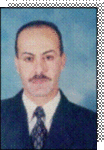 محمد عبد الله, Manager, Micro-Finance dept.