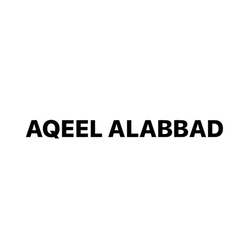 AQEEL ALABBAD