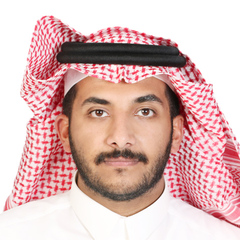 Abdullah Alshammari Alshammari