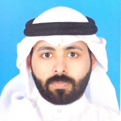 abdullah alajmi