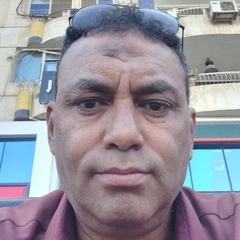 Ahmad alsheayk