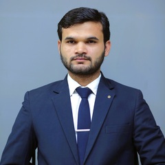 Ahsan Afzal