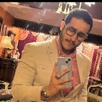 Abdelrahman Aly