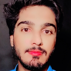 Muhammad  Shahzad 