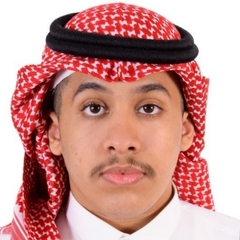 Maher Aljadani