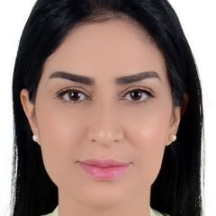 Tharwat CHARAABI CHARAABI