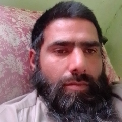 Abdul Qadir