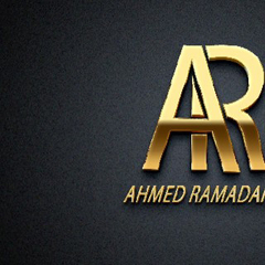 Ahmed Ramadan