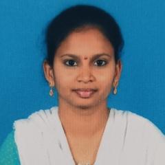 Leela lakshmi Nagireddi