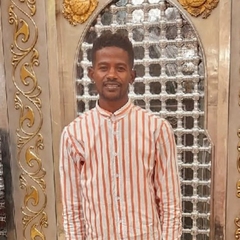 mohamed abdalla