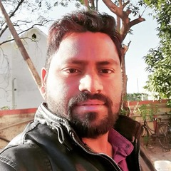 Neel Kamal