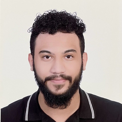 Abdulkareem Alsalamin