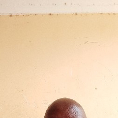 GEORGE BOGONKO  OMETE