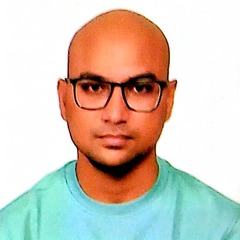 Raja Sekhar Chukkala