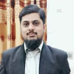 Khan Gujjar Gujjar