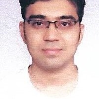 Abhishek rai rai