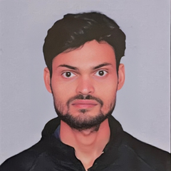 Rohit Kumar