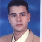 احمدمحمد ناصف, employer/ lawyer