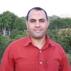 Mahmoud Mohamed Abdel Aziz, Sales Advisor - A2A Expedia & www.hotels.com