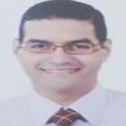 Mohamed Ragab, supervisor accountant -tanta and mansoura branches