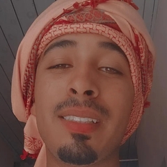 بلال بودبوس