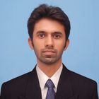 Muhammad Waseem Qurashi, TESTING & COMMISSIONING ENGINEER