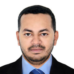 فهد quazi, assistant production manager
