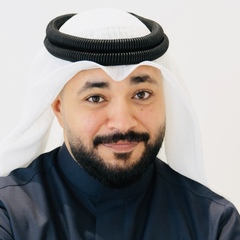 Ali Tarada