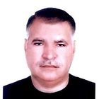 Bahaa Aldin Atakriti, Construction Manager
