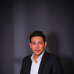 SOHAIB Shabban