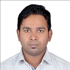 SOURABH KUMAR