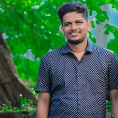 sagar suvarna, Senior Supervisor – Warehouse Operations