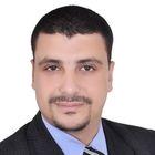 Mohammed Gouhar, مدير تسويق