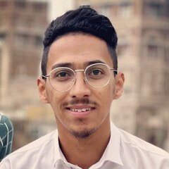 عبدالمجيد الحسام