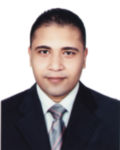 Mohamed Samir, PSBD Assistant