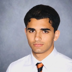 Haitham Thabata