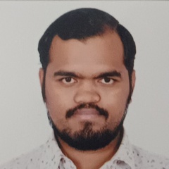 Mohammed Rumaan