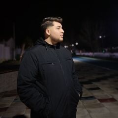 أسامة بن مزهود, صانع محتوى