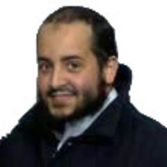 Ali AL-Shehri, مدير عام