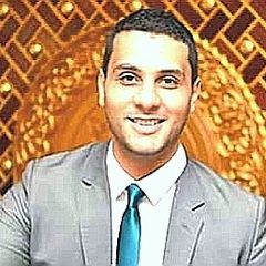 كريم سويفي, Director of Business Development