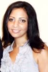 Lina Salman, Teacher