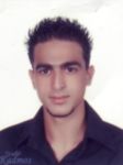 Ihab Ali, IT Manager/Tech.