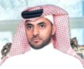 Nabil Mohammed Salhe ALALI ALALI, HR & Administration Department Manager