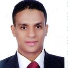 محمد أحمد, Accountant (AR/AP)