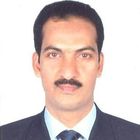 Achu Byary, Sr. Project Engineer