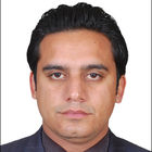 fawad fawadkhan, Computer / Auto CAD Draftsman
