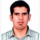 Syed Muhammad Harris Abbasi, Nationwide Operations Analyst